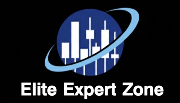 Elite Expert zone